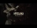 Dying Wish - Severing The Senses (Official Audio Stream)