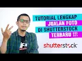 Download Lagu Jual Foto di Shutterstock Pemula - Seri Jual Foto Dapat Uang