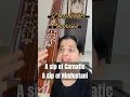 Download Lagu Dwijavanti Vrs Shahana | Juxtaposed ragas