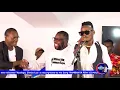 Download Lagu Koffi Macadori, LIVE ON LOLWE TV TALENT SHOW