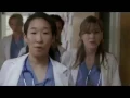 Grey s Anatomy Best of Dr Bailey Season 1
