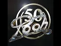 Download Lagu Pooh 50 - Tanta voglia di lei (Live)