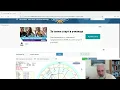 Tutorial 1 Using a Free Online Service at Astro com to Create a Natal Chart