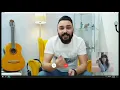 أحدث الأغاني العربية في زمن الكورونا