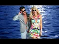 Download Lagu MEGAMIX - BEST ITALO,EURO AND DISCO NEW TRACKS
