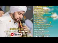Download Lagu SHOLAWAT HABIB SYECH BIN ABDUL QODIR ASSEGAF