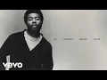 Download Lagu Khalid - Ground (Lyric Video)
