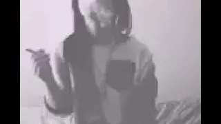 وين الكة صاحب زين يا ناس  لا تنسى الاشتراك ولايك وتفعيل الجرس  دندنها