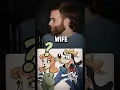 Download Lagu What happened to Goofy’s wife?! #mickeymouse #disney #agoofymovie #maxgoof #waltdisney