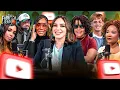 LA FABRICA RADIO EN VIVO 17 DE AGOSTO 2026