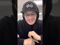 No Till Kings Jealousy Strain Review Featuring The Herb N Joy Hanford Dispensary