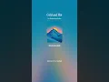 Download Lagu Cold and Hot