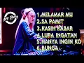 Download Lagu JUGLE DUTCH TERBARU 2021 DJ KU INGIN MELAMAR MU SPECIAL BUCIN SONG !