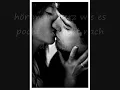 Pietro.B- Io sto male senza te