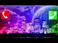 Download Lagu Asma ul husna Ringtone/tic tok ringtone/islamic ringtone