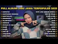 Download Lagu FULL ALBUM KABAGYAN - NAYLA FARDILA TERBARU - PLAYLIST LAGU JAWA TERPOPULER 2025