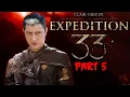 Clair Obscur: Expedition 33 Part 5