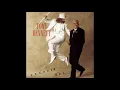 Tony Bennett - Top Hat, White Tie and Tails (Official Audio)