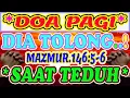 Download Lagu 💝Renungan pagi kristen hari ini, doa pagi, renungan pagi, doa pagi kristen, doa pagi katolik