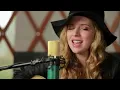 ZZ WARD - "365 Days" (Live at Telluride Blues & Brews 2013) #JAMINTHEVAN