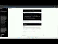 selenium xpath python