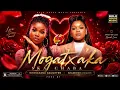 “Mogatxaka” Nkosazana Daughter ft Shandesh