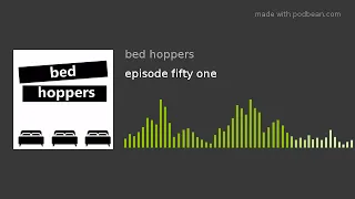episode fifty one