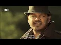 I Believe | Irfan Makki feat. Maher Zain (Lirik&Terjemah)