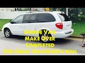 Vehicle For Child Transportation Map Quest Route Planner