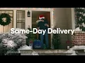 Lowes Commercial 2023 Same Day Delivery