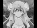 Download Lagu (English Lyrics) The Misfit Of Demon King Academy S2 Ending Song [Momosumomosu - Esoa]