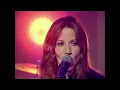 Sheryl Crow - Tomorrow Never Dies - Top Of The Pops - 1997