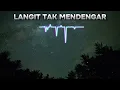 Peterpan - Langit Tak Mendengar (lirik)
