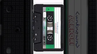 ابراهیم آسکانی 