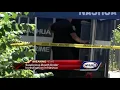 Suspicious death under investigation in Nashua