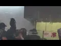 Chipotle files police report after customer attack caught on viral employee says he s traumat