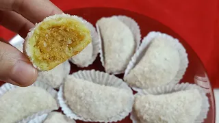                                                                                      دندنها