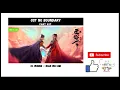 Download Lagu [PART OST] No Boundary OST (2021) | 玉昭令OST