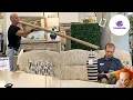 You ll Laugh Scream Funny Scare Cam Pranks 2026