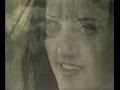 Aradiki - Wael Jassar