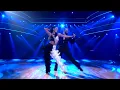 Download Lagu Guest Charli d’Amelio and Mark Ballas’ TikTok Night Performance | Dancing with the Stars