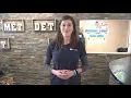 Hounds Town USA Store Walkthrough - Metro Detroit