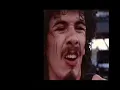 Santana:SOUL SACRIFICE:Woodstock Music Festival, August, 1969