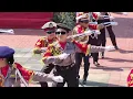 Download Lagu Tabalo Bale ala Polisi cilik Boyolali