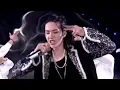 Download Lagu 20191231 WANG YIBO 【无感】 NO SENSE