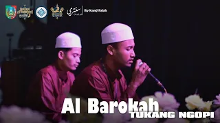 Download AL BAROKAH (PASURUAN) | JUARA 1| FESBAN MILAD AL AZIZ JR JOMBANG KE-2 TINGKAT UMUM MP3