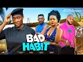 Download Lagu BAD HABIT (THE MOVIE) MERCY JOHNSON CHARLES OKOCHA SAMMYLEE NNAMDI -2024 NIGERIA NOLLYWOOD MOVIE