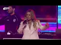 Nathan Dawe - 21 Reasons with Ella Henderson (Live at Capital's Jingle Bell Ball 2022) | Capital