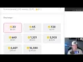 How To Get TikTok Coins Cheaper 3 Ways