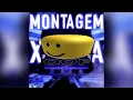 Download Lagu OOF - MONTAGEM XONADA 